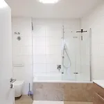 Amao-green - Center - Penthouse Maisonette *