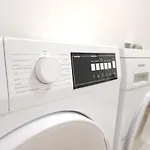 Amao-green - Center - Penthouse Maisonette * Lahr