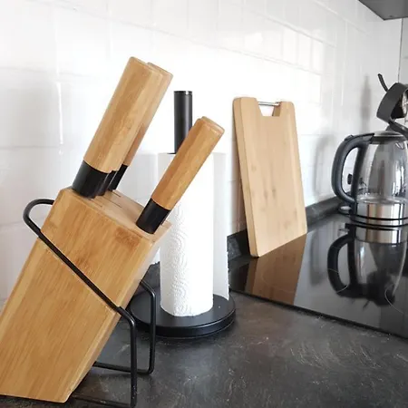 Апартаменты Amao - Center - Penthouse Maisonette - 90 M2 - 8 Guests - Rooftop Terrace - King-size Beds *