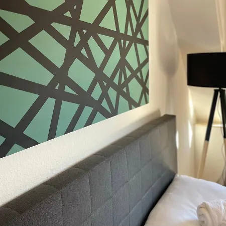 Апартаменты Amao - Center - Penthouse Maisonette - 90 M2 - 8 Guests - Rooftop Terrace - King-size Beds *