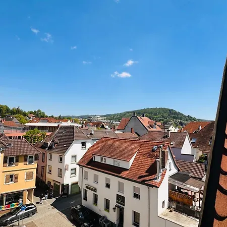 Апартаменты Amao - Center - Penthouse Maisonette - 90 M2 - 8 Guests - Rooftop Terrace - King-size Beds