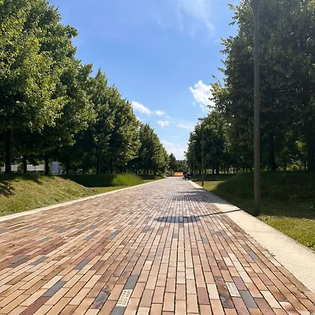 Lejlighed Amao - Center - Penthouse Maisonette - 90 M2 - 8 Guests - Rooftop Terrace - King-size Beds