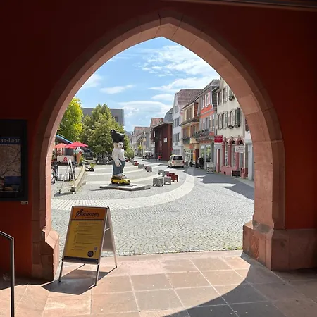 Апартаменты Amao - Center - Penthouse Maisonette - 90 M2 - 8 Guests - Rooftop Terrace - King-size Beds *