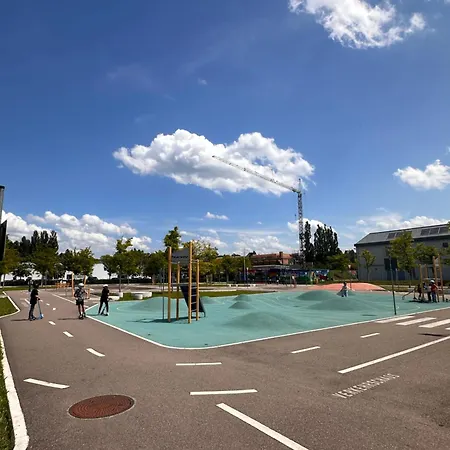 Amao - Center - Penthouse Maisonette - 90 M2 - 8 Guests - Rooftop Terrace - King-size Beds *