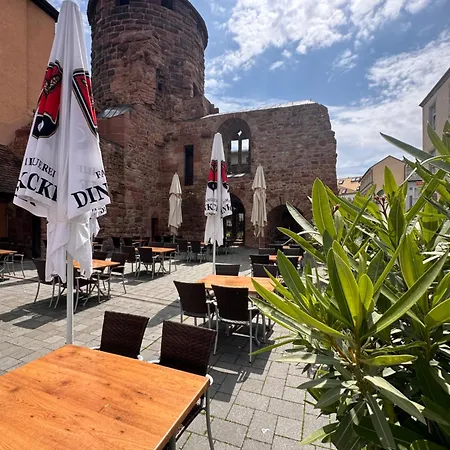 Апартаменты Amao - Center - Penthouse Maisonette - 90 M2 - 8 Guests - Rooftop Terrace - King-size Beds *